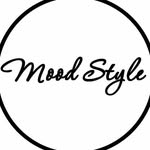 Mood Boutique