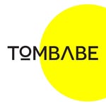TomBabe