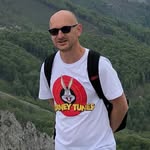 Silviu Șumălan