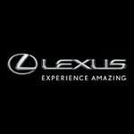 Lexus Romania