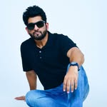 DrSayed Mujahid Husain