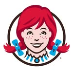 Wendy’s