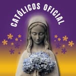 FILHOS DA IMACULADA | OFICIAL