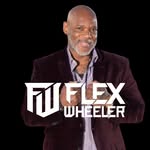 Body Transformation Coach FLEX WHEELER