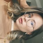 Niculina | ALCHIMISTĂ ÎN PSIHOTERAPIE