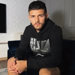 Alexandru Ioniţă