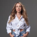 Элен Воробьева создаю цвет без усилий