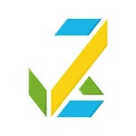 Jabar Bergerak Zillenial