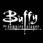 Buffytvs