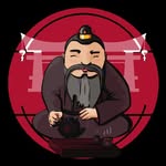 Cha Dao - магазин чая в Кишиневе