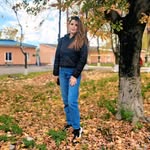 Татьяна Симинюк