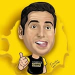Juancito / Desde Cero