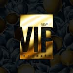 VIP MAGAZIN