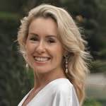 Елизавета Бабанова