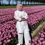 Zeynep Kılıçer Gumus