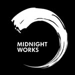 Midnight Works