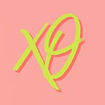 XO Kitty