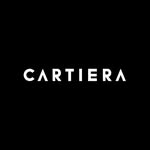 Cartiera