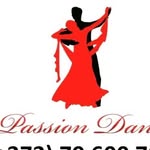 PassionDance