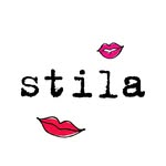 Stila Cosmetics