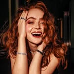 Sadie Sink Fanpage