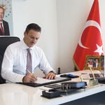 Alpay Özalan