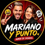 Mariano y punto