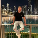 Алексей Алексеевич