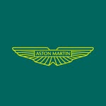 Aston Martin Aramco Formula One™ Team