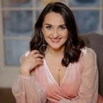 Sorina Obreja