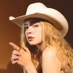 Dayanara Uriostegui 🍒