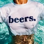 Beers™️