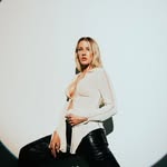 elliegoulding