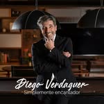 Diego Verdaguer