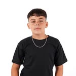 BENJA RAMOS NAPP 🕺