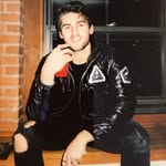 Cody Christian