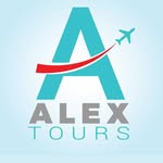 Alex Tours