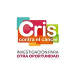 CRIS contra el cáncer
