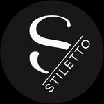 Stiletto - Salon de frumusețe Orhei