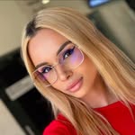Andreea-Liliana Cocoșilă | Eye Doctor