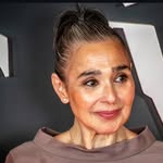 María Isabel Díaz Lago