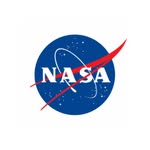 Marshall Space Flight Center