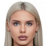 ANNA | blogger | ugc-creator