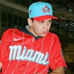 Marcello Hernández