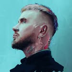 Lu-K Beats