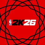 NBA 2K