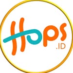 Hops.ID