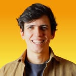Rompiendo El Molde Podcast