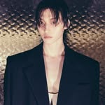 Sang Heon Lee 이상헌 Daniel