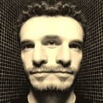Michel Noher